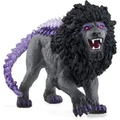 Schleich Skyggeløve