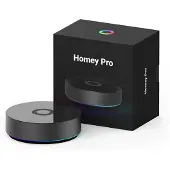 Athome Homey Pro (2023)