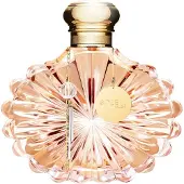Lalique Soleil Eau de Parfum for kvinner 100 ml