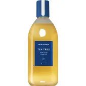 Aromatica Tea Tree Purifying Shampoo 400 ml