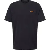 Volcom Pistol Stone Kortarmet T-skjorte