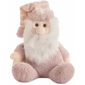 Big Buy Cooking Noel Pink 22 Cm Bamse