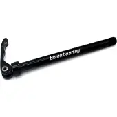 BLACK BEARING Lever 167-m12x1-21mm Ax-r12.11qr Hurtigutløserspyd