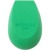 Ecotools Bioblender Green Tea sminksvampapplikator 1 stk