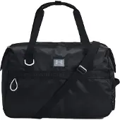Under Armour Essentials 33l Duffelbag
