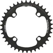 Specialites Ta E-one 104 Kjettingring