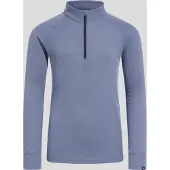 Odlo Active Langarmet Baselag