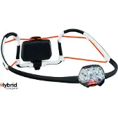 Petzl Iko Kore Hodelykt