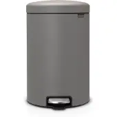 Brabantia 8710755119163