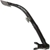 Oceanic Arid Dykkesnorkel