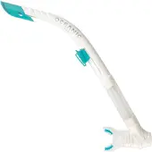 Oceanic Arid Dykkesnorkel