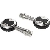 WahooFitness Speedplay Zero 56 Mm Sykkelpedaler