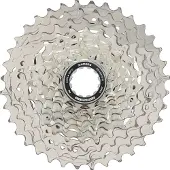 Shimano Cs-hg710 12 Kassett