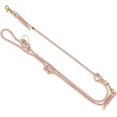Trixie Soft Rope Ramal Hundebånd