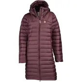 Fjällräven Snow Flake Parka