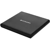 Verbatim Usb 2.0 Dvd-opptaker