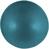 Avento Gymnastics Fitball