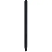 Samsung S Pen - Aktiv skrivestift - - sort - for Galaxy Tab S9, Tab S9 Ultra, Tab S9+