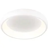 Orion LED-taklampe Venur med lysstråling innenfor 41 cm