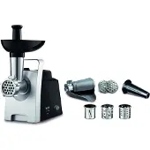 Tefal Ne109838 1400w Kjøttkvern