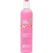 Milk shake Colour Maintainer Shampoo 300 ml