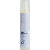 DERMAKNOWLOGY Face51 Anti-blemish 50 Ml Ansiktskrem