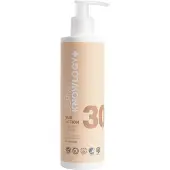 Derma Sun Lotion SPF 30 - 200 ml