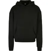 Urban Classics Tb4925 Hettegenser