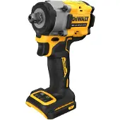 DeWalt DCF922N Impact Wrench (Solo)