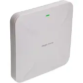 Ruijie Reyee Ac1300 Dual Band Rg-rap2200e Wifi-tilgangspunkt