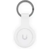 Ubiquiti UniFi - RF-nærbrikke (en pakke 10)