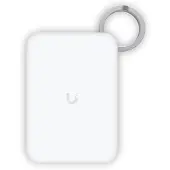 Ubiquiti WM-W WiFiMan Wizard Wi-Fi-spektrumanalysator