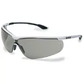 Uvex Sportstyle Vernebriller