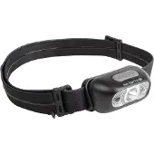 M-Wave Helios Runner 139 Hodelykt