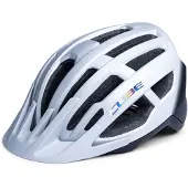 Cube Offpath Mtb-hjelm