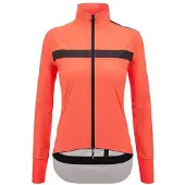 Santini Guard Neos Jakke