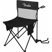 Fender Festival Chair / Guitar Stand