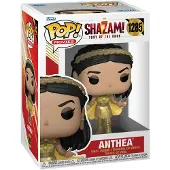 Funko POP! Shazam Anthea-figur