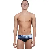 Odeclas Dante Badeshorts Boxer