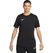 Nike Dri-Fit Park 20 T-skjorte CW6952-010