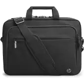HP Professional 15,6" datamaskinveske, svart