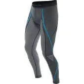Dainese Dry Underwear Baselagbukser