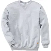 Carhartt Crewneck Collegegenser