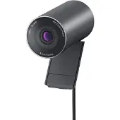 Dell Pro Wb5023 Usb 2.0 Webkamera