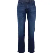 BOSS Remaine Bc C 10253228 Jeans