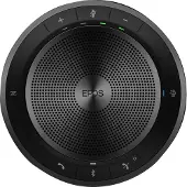 Epos Datatlhøyttalere EXPAND 40T BT speakerphone