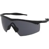 Oakley M Frame Strike Solbriller