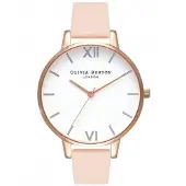 Olivia Burton Ob16bdw21 Dameklokke