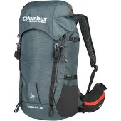 Columbus Robson 35l Sekk