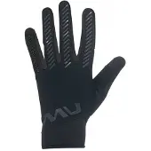 Northwave Active Gel Hansker